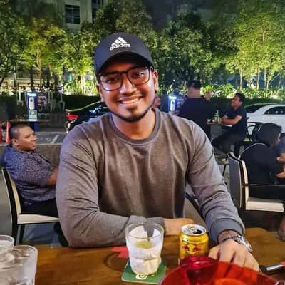 taufiq