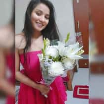 muskan⁷³⁷⁴⁸⁵³⁹⁵⁵