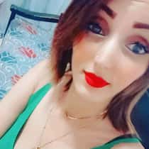 maryouma