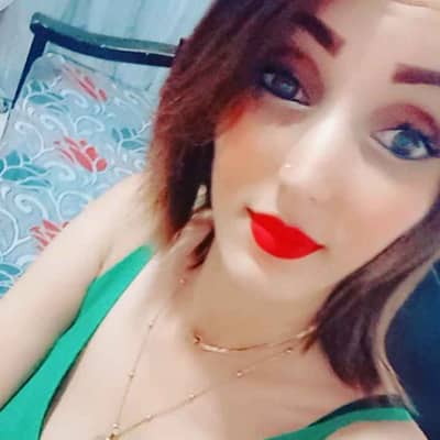maryouma