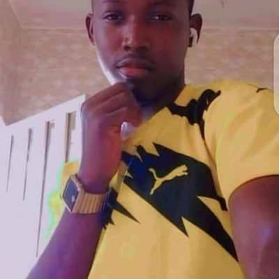abubakar