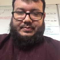 Farouqm45