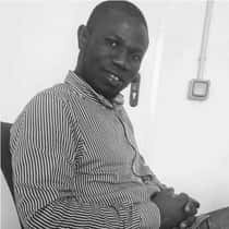 idris abdulmaleeq
