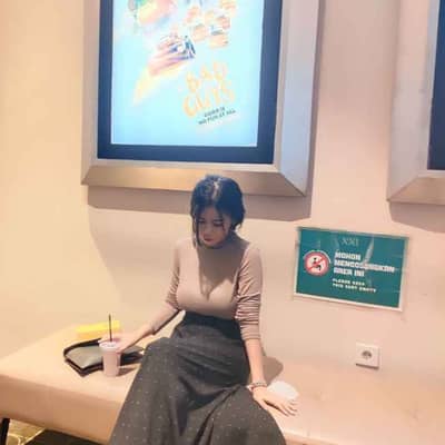 Fadila ulva
