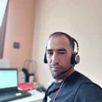 Malik
