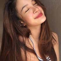 Ailine