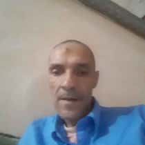 jamale eddine