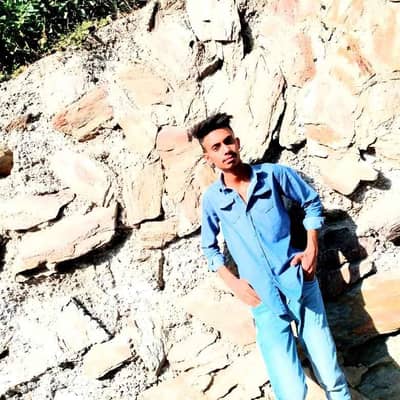 awais