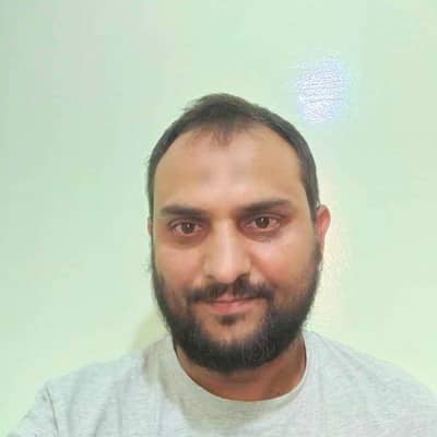 faisal