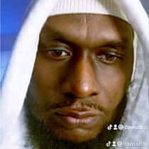 MRDAWUD