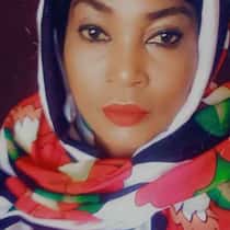 Saumu Seif