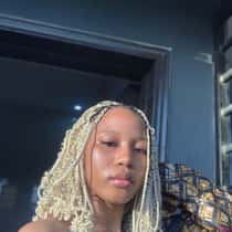 Bi