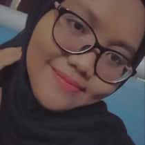 Nadilla nurul