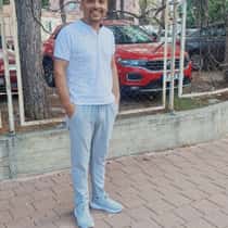 Serdar07