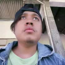nyoman
