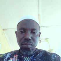 Dhikrullah
