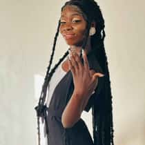 sallay abdulai