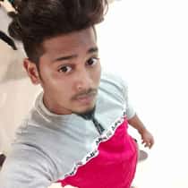 Akbar ali