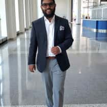 Umar