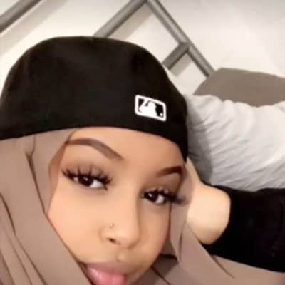 Zahra