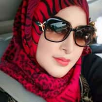 Rashel Shofia