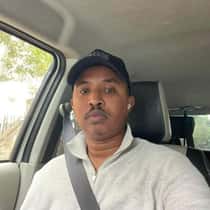 huzaifa