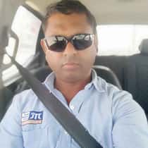 Moshiur Rahaman