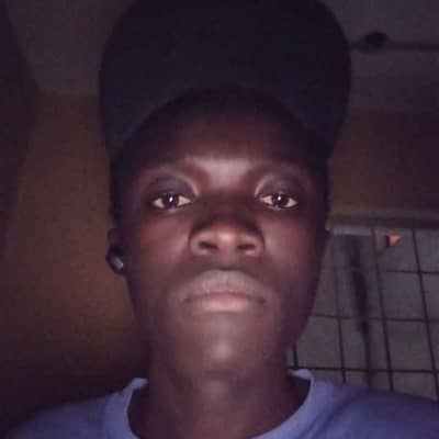 khalifa