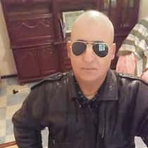 Ahmed