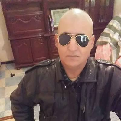 Ahmed