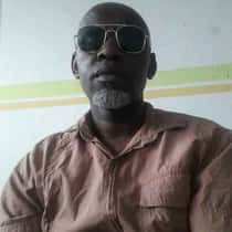 abdu