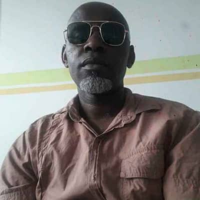 abdu