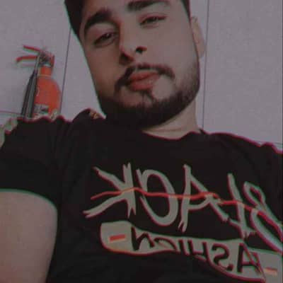 Mohsin