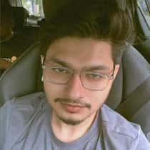 gayelast