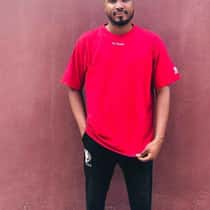 uthman