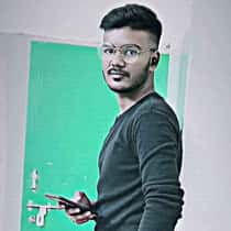 Ashu