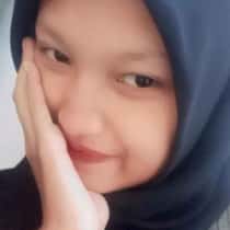 ifaa_