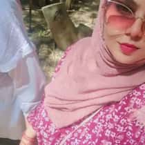 Rimaa