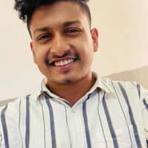 jubayer hossen