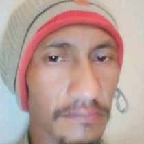 yudha