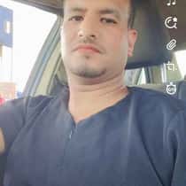 Ahmad salah