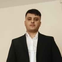 farid