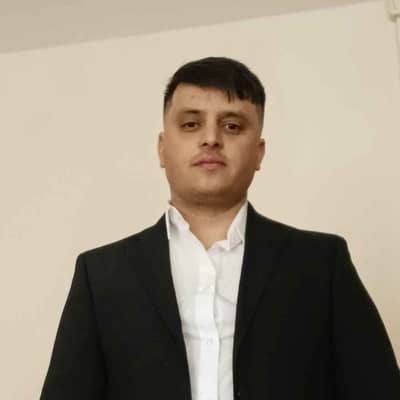 farid