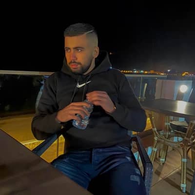 ayoub2023