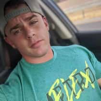 James jack