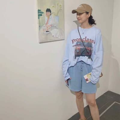 vivi