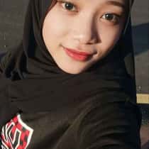 Maulia putri