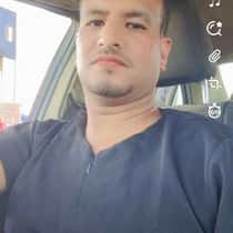 Ahme dsalah