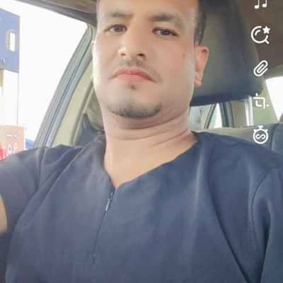 Ahme dsalah