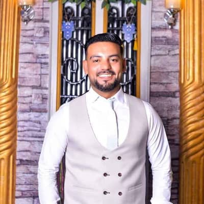 Mostafa